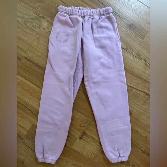 SET Active Pants - Set active sweatpants